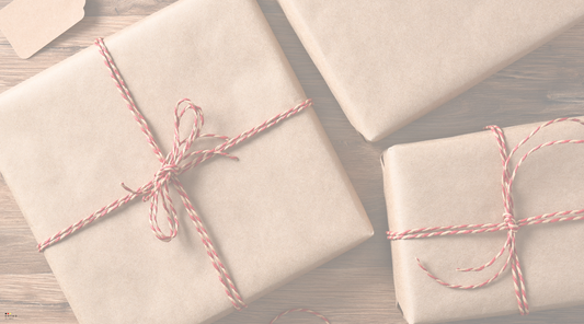 Weihnachtsgeschenke für jeden: Die besten Ideen für Familie, Partner, Freunde und Kollegen
