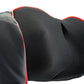 Weihnachtsgeschenk | Nacken-Massagegerät | OrthoHands