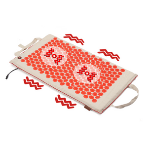Bundle Item