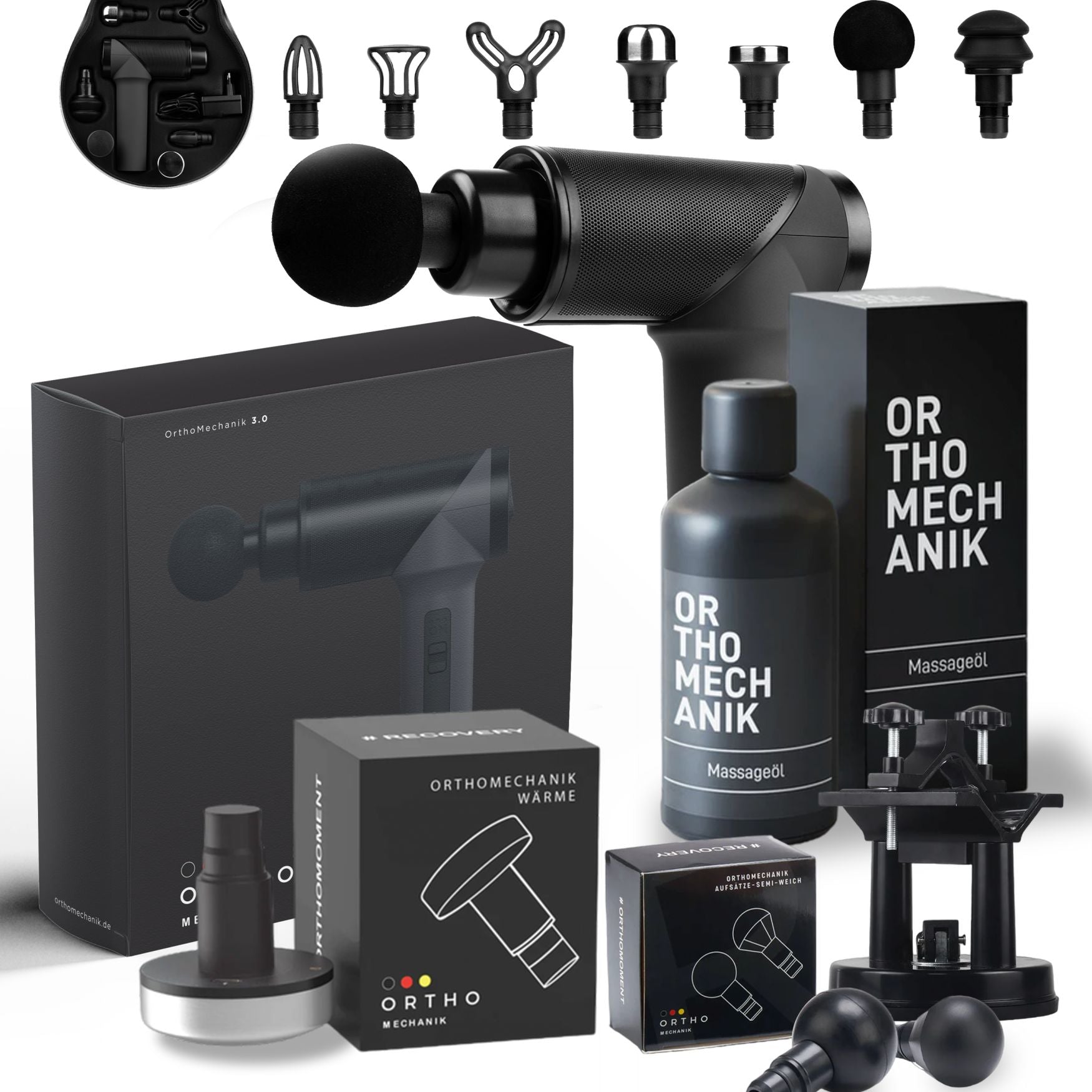 bundle-image