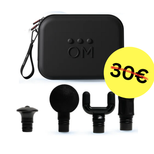 Bundle Item