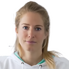 Dora Dickhoff