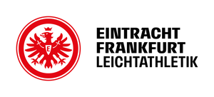 Partner von Eintracht Frankfurt Leichtathletik