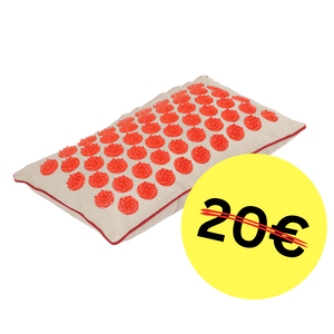 Bundle Item