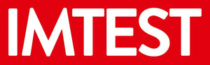 ImTest.de
