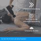 OrthoMechanik 3.0 Massagepistole inkl. Experten Kurs| OrthoGun
