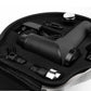 OrthoMechanik 3.0 Massagepistole inkl. Experten Kurs| OrthoGun