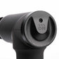 OrthoMechanik 3.0 Massagepistole inkl. Experten Kurs| OrthoGun