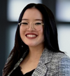 Thao Vy Duong