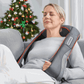 Weihnachtsgeschenk | Nacken-Massagegerät | OrthoHands