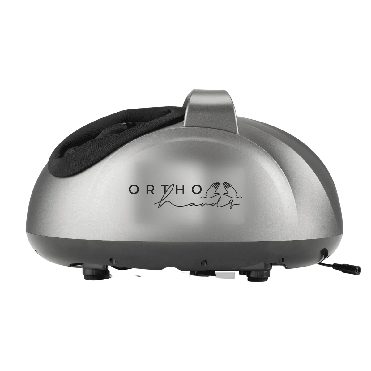 OrthoMechanik Fuß-Massagegerät Weihnachtsgeschenk