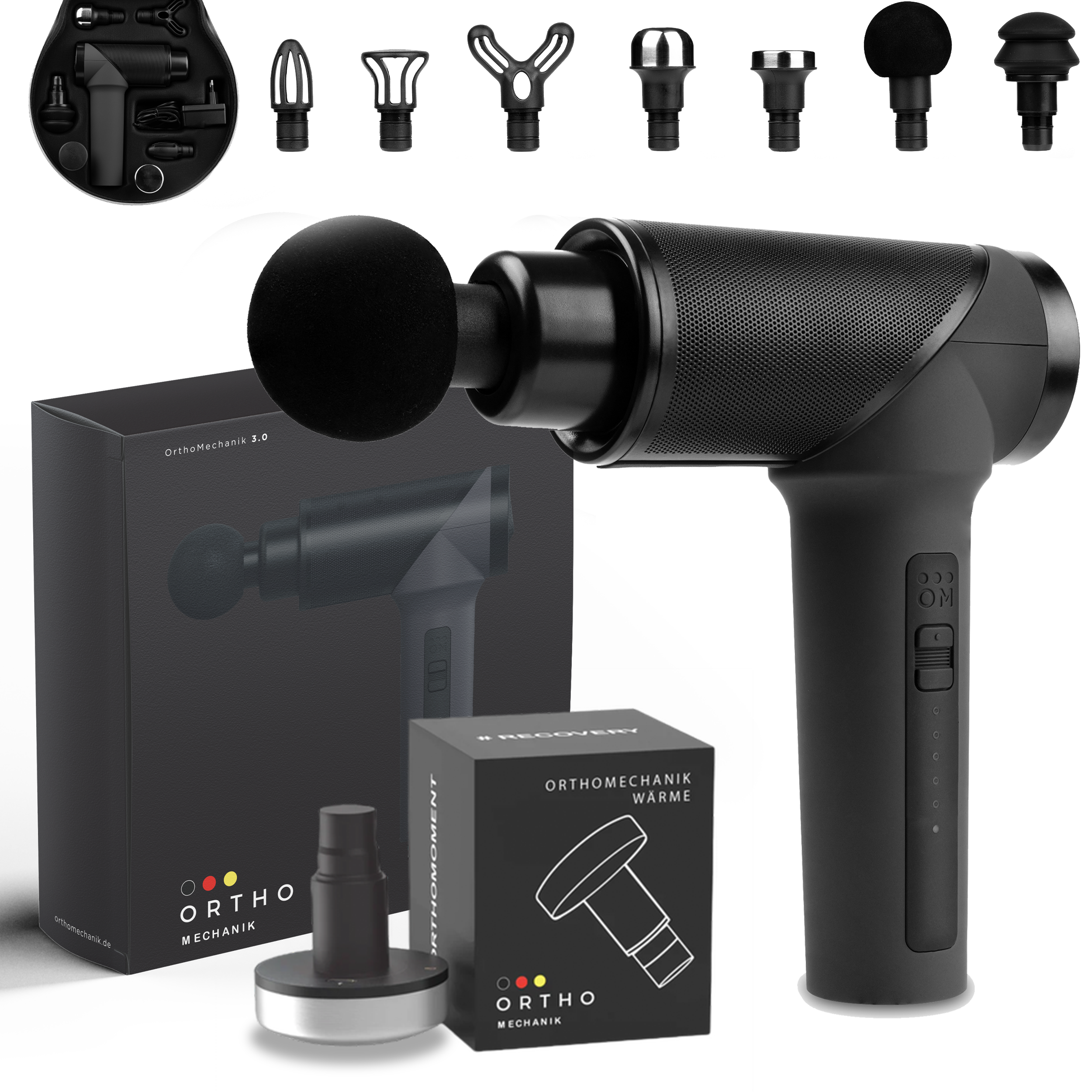 bundle-image