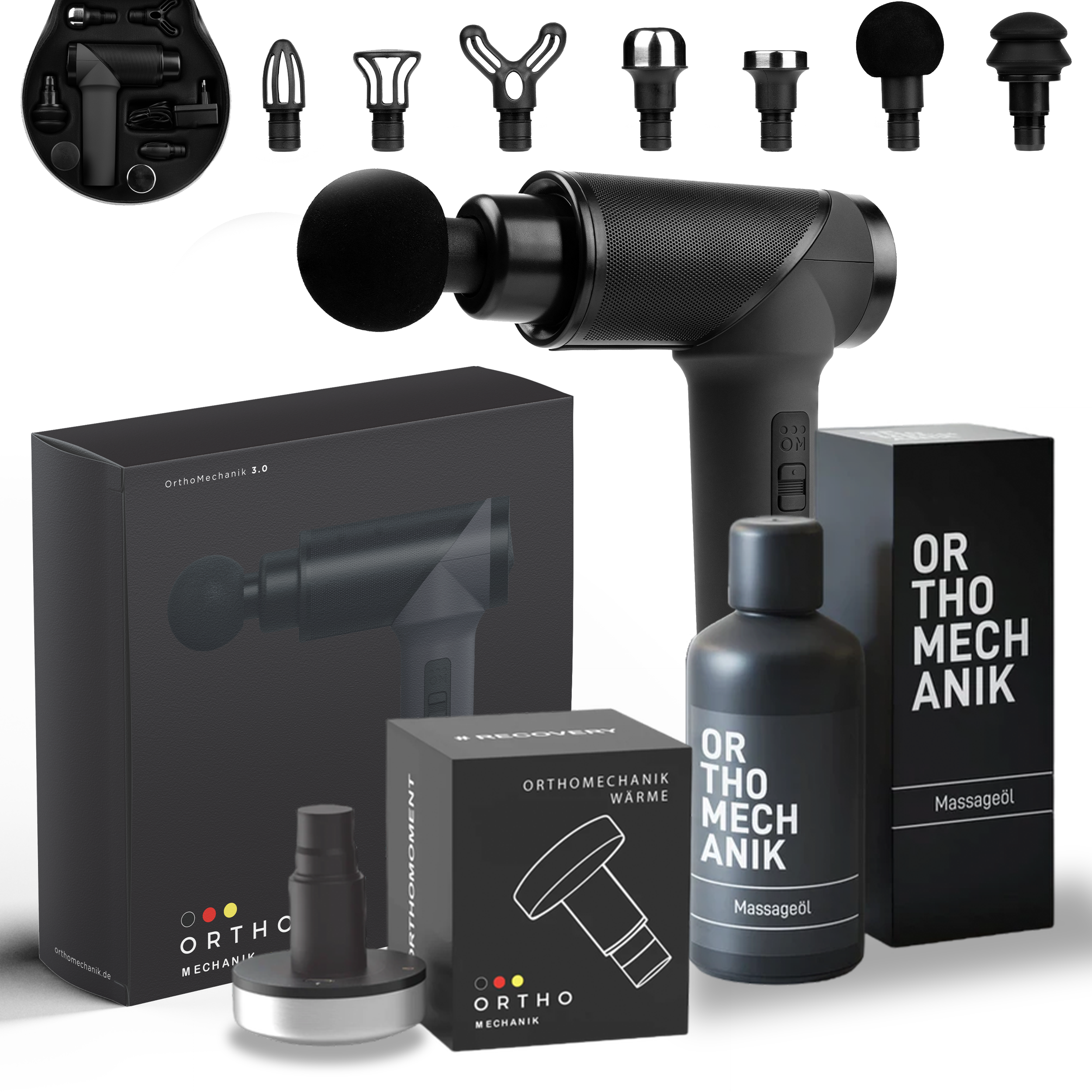 bundle-image