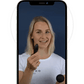 Orthomechanik App – Deine Anleitung für effektive Muskelregeneration