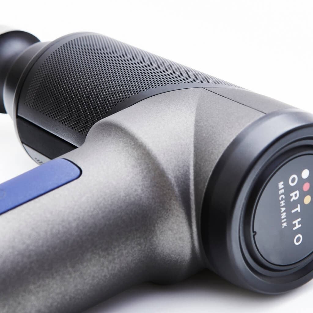 rueckenmassagegeraet vibrationsmassagegeraet